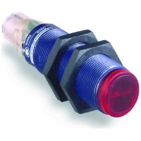 FOTOCELL OSICONCEPT M18 PNPXUB0APSNM12
