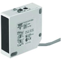 FOTOCELL POL 6M RELÄUTG. KABELPC50CNP06RP