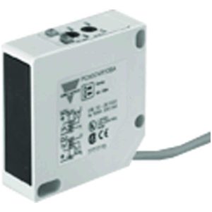 FOTOCELL POL 6M RELÄUTG. KABELPC50CNP06RP