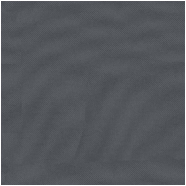 Fotpall för trädgården vit 120x80 cm massiv furu vidaXL – bild 8