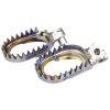 Fotpinnar Anti lera SCAR – miniatyr 1