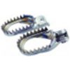 Fotpinnar Anti SCAR – miniatyr 2