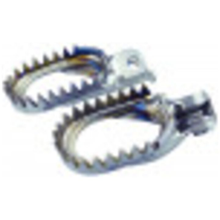 Fotpinnar Anti SCAR – bild 3