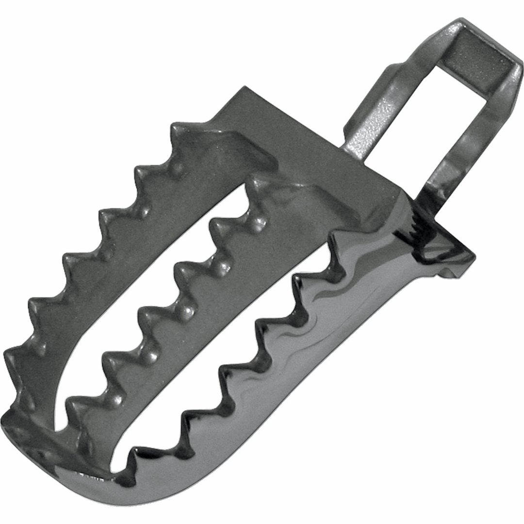 Fotpinnar BIGFOOT IMS Fotpinnar