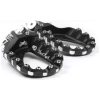 Fotpinnar Enduro SCAR S3 – miniatyr 2