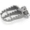 Fotpinnar Enduro SCAR S3 – miniatyr 2