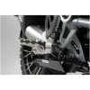 Fotpinnar Evo SW-MOTECH – miniatyr 2