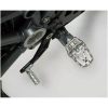 Fotpinnar Evo SW-MOTECH – miniatyr 3