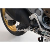 Fotpinnar Evo SW-MOTECH