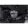 Fotpinnar Evo SW-MOTECH Fotstödssats – miniatyr 5