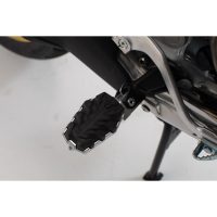 Fotpinnar Evo SW-MOTECH