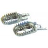 Fotpinnar Gripper SCAR – miniatyr 3