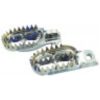 Fotpinnar Gripper SCAR – miniatyr 5
