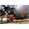 Fotpinnar Hard S3 – miniatyr 3