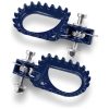 Fotpinnar Hard S3 – miniatyr 2