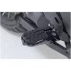 Fotpinnar Ion Svart SW-MOTECH – miniatyr 3