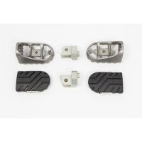 Fotpinnar ION SW-MOTECH