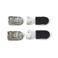 Fotpinnar ION SW-MOTECH