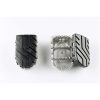 Fotpinnar ION SW-MOTECH – miniatyr 6