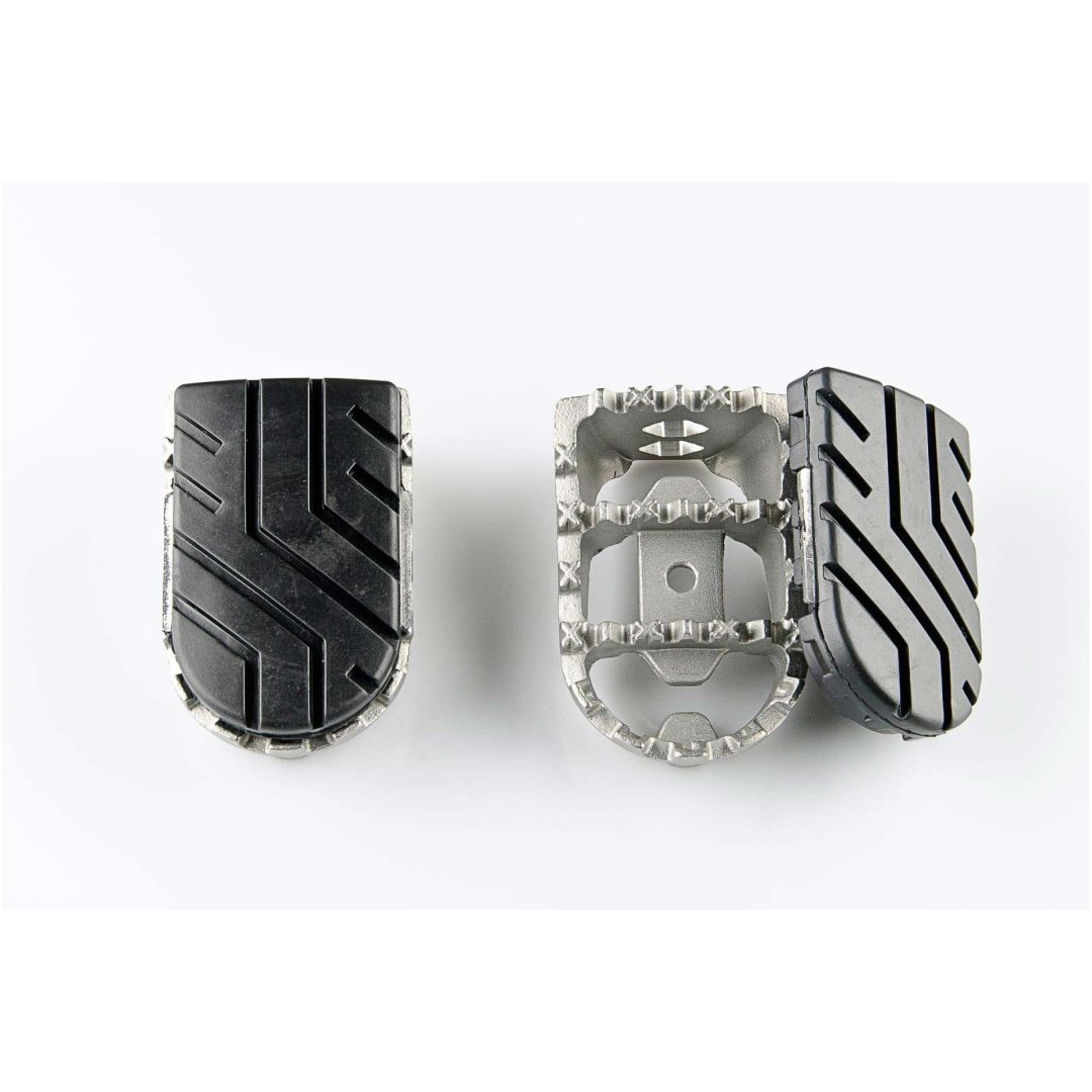 Fotpinnar ION SW-MOTECH – bild 6