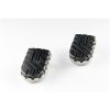 Fotpinnar ION SW-MOTECH – miniatyr 5