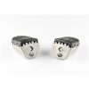 Fotpinnar ION SW-MOTECH – miniatyr 2