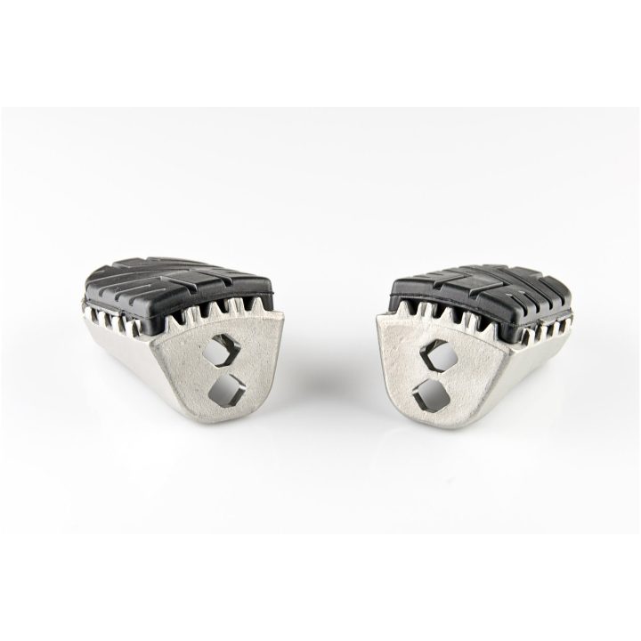 Fotpinnar ION SW-MOTECH – bild 2