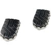 Fotpinnar ION SW-MOTECH – miniatyr 4