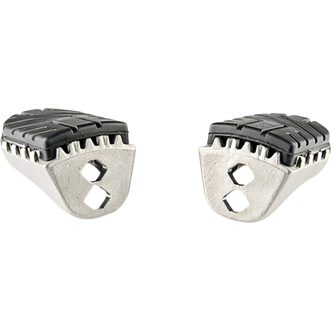 Fotpinnar ION SW-MOTECH – bild 3