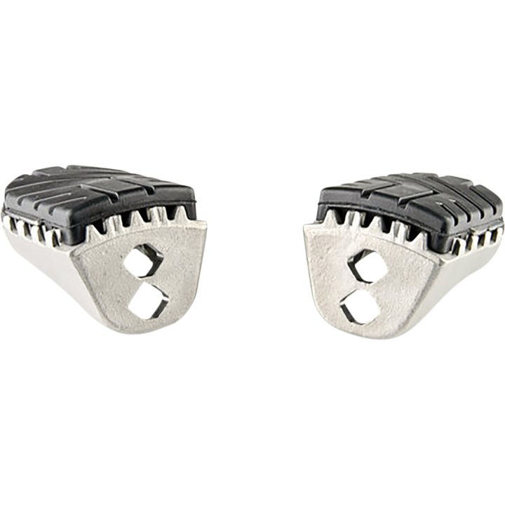 Fotpinnar ION SW-MOTECH – bild 3