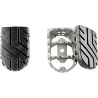 Fotpinnar ION SW-MOTECH