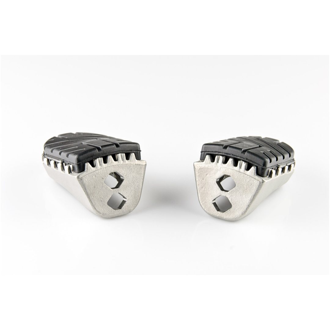 Fotpinnar ION SW-MOTECH – bild 2