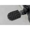 Fotpinnar ION SW-MOTECH – miniatyr 4