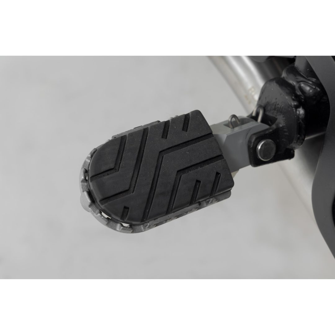 Fotpinnar ION SW-MOTECH – bild 4
