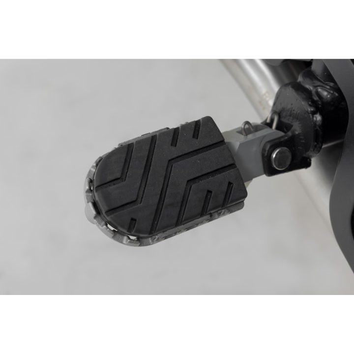 Fotpinnar ION SW-MOTECH – bild 4