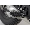 Fotpinnar ION SW-MOTECH – miniatyr 1