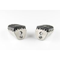 Fotpinnar ION SW-MOTECH