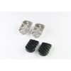 Fotpinnar ION SW-MOTECH – miniatyr 3