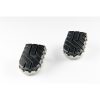 Fotpinnar ION SW-MOTECH – miniatyr 2