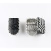 Fotpinnar ION SW-MOTECH – miniatyr 1