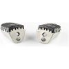 Fotpinnar ION SW-MOTECH – miniatyr 2