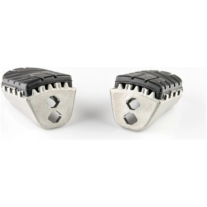 Fotpinnar ION SW-MOTECH – bild 2
