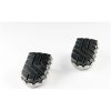 Fotpinnar ION SW-MOTECH – miniatyr 5