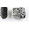 Fotpinnar ION SW-MOTECH – miniatyr 1