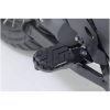 Fotpinnar ION SW-MOTECH – miniatyr 1