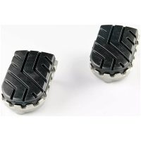 Fotpinnar ION SW-MOTECH