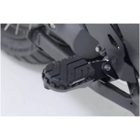 Fotpinnar ION SW-MOTECH