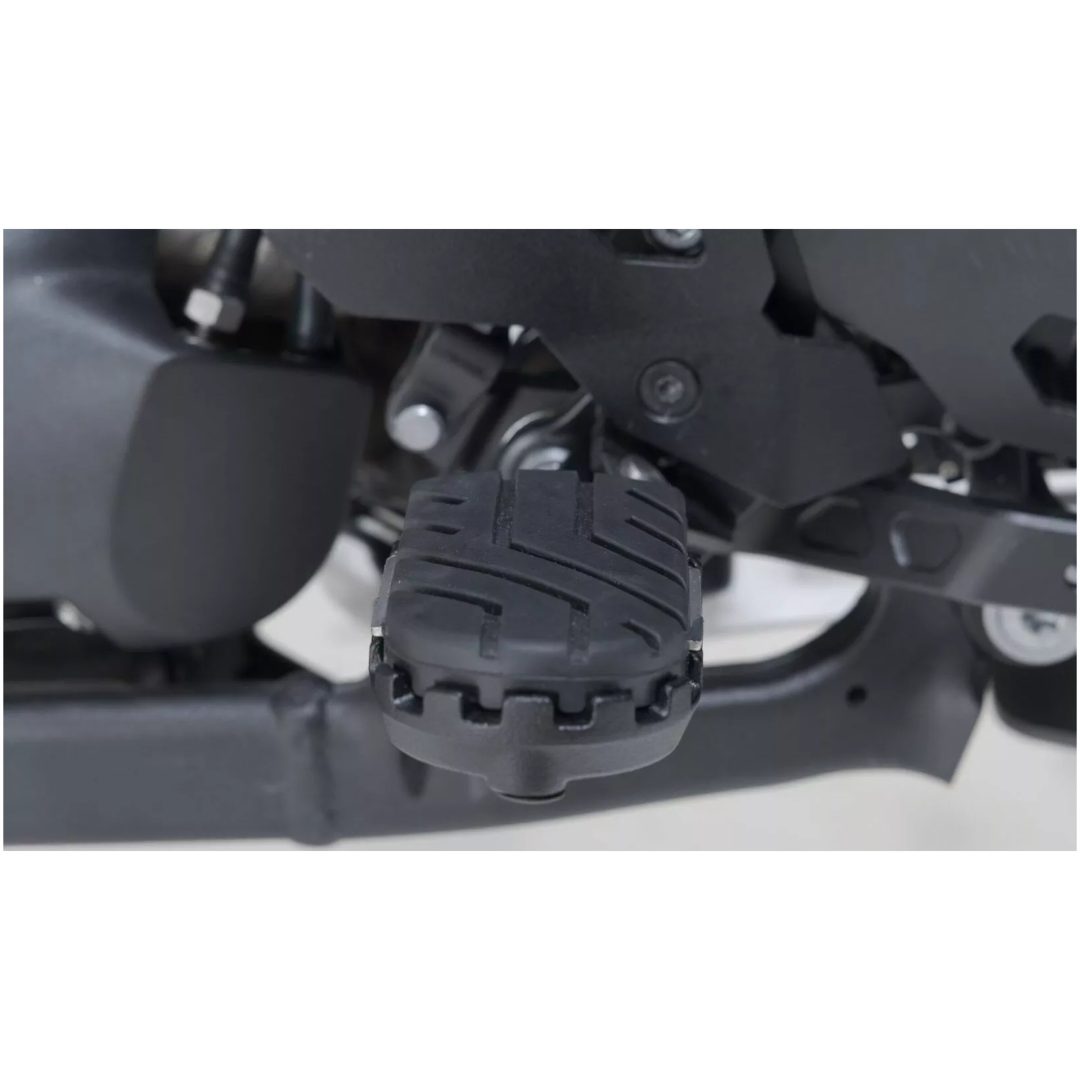Fotpinnar ION SW-MOTECH – bild 2