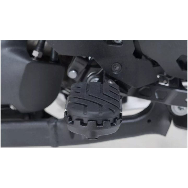 Fotpinnar ION SW-MOTECH – bild 2