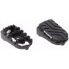 Fotpinnar ION SW-MOTECH – miniatyr 3